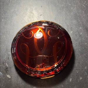 Guerlain Terracotta Light Healthy Glow Radiance Powder